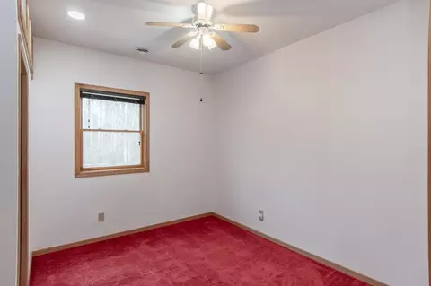 4100 State 210 SW, Pillager, MN 56473 photo 15