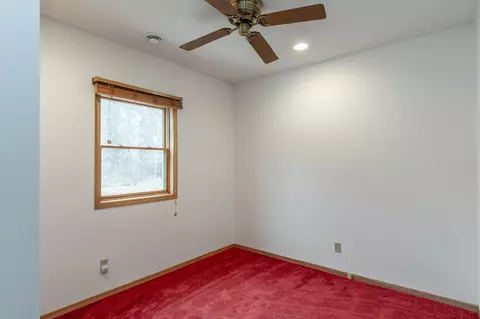 4100 State 210 SW, Pillager, MN 56473 photo 13