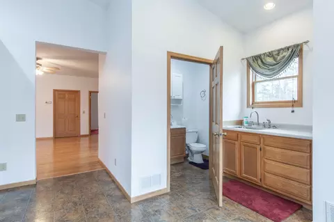 4100 State 210 SW, Pillager, MN 56473 photo 24