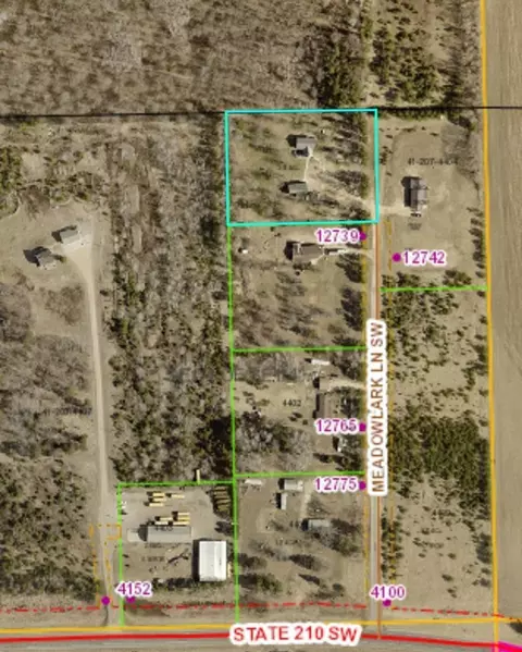 4100 State 210 SW, Pillager, MN 56473 photo 37
