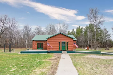 4100 State 210 SW, Pillager, MN 56473 photo 2