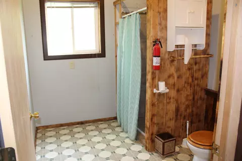4100 State 210 SW, Pillager, MN 56473 photo 33