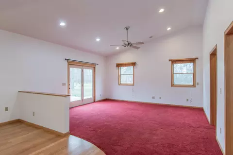 4100 State 210 SW, Pillager, MN 56473 photo 10