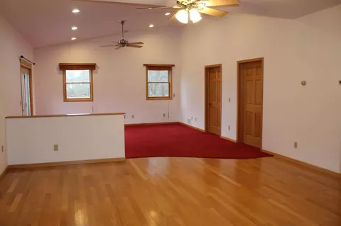 4100 State 210 SW, Pillager, MN 56473 photo 9
