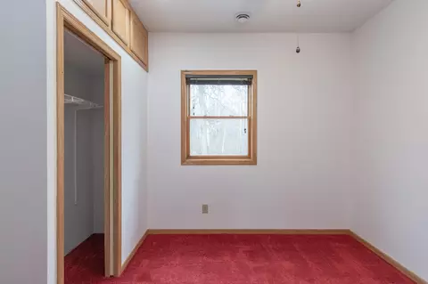 4100 State 210 SW, Pillager, MN 56473 photo 14