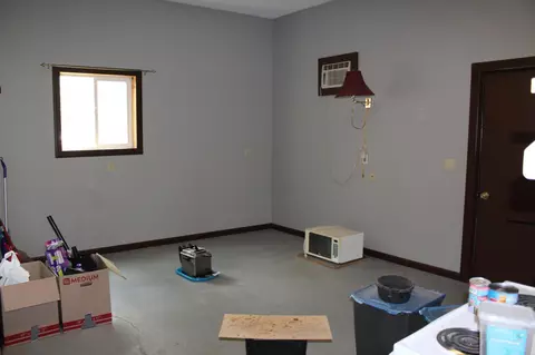 4100 State 210 SW, Pillager, MN 56473 photo 32