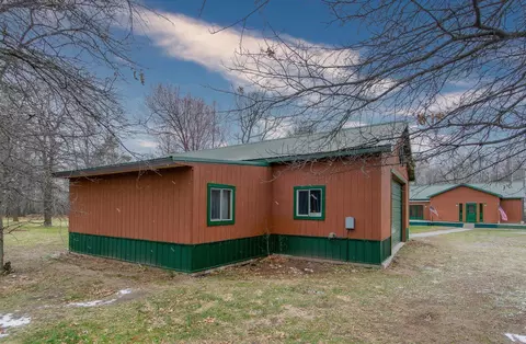 4100 State 210 SW, Pillager, MN 56473 photo 28