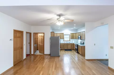 4100 State 210 SW, Pillager, MN 56473 photo 4