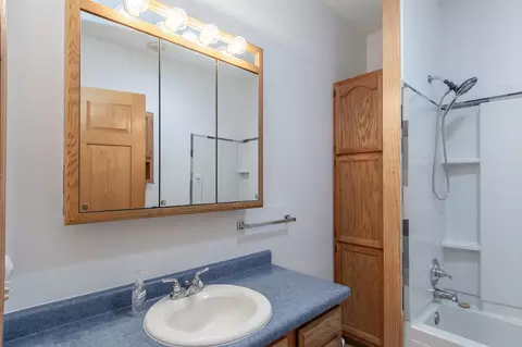 4100 State 210 SW, Pillager, MN 56473 photo 18