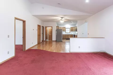 4100 State 210 SW, Pillager, MN 56473 photo 7