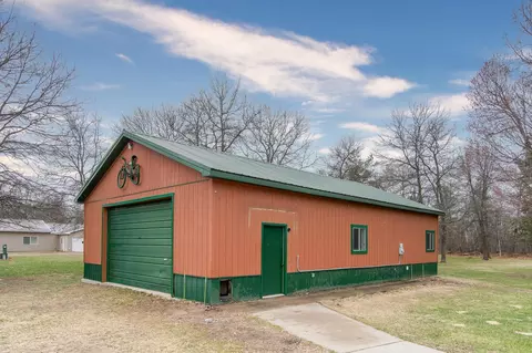 4100 State 210 SW, Pillager, MN 56473 photo 27