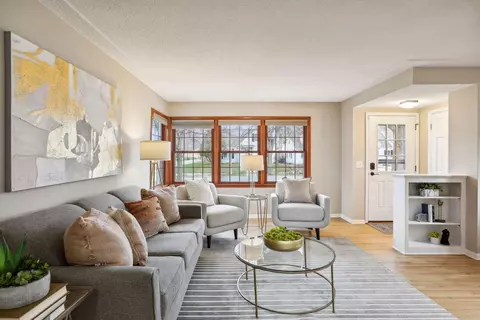 4200 Webster Ave S, Saint Louis Park, MN 55416