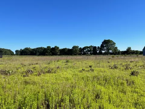 324 Craigway Rd, Clearwater, MN 55320