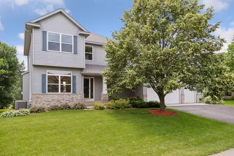 1149 S Windmill Crk, Waconia, MN 55387
