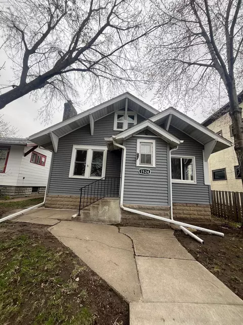 1524 Iglehart Ave, Saint Paul, MN 55104