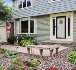 2605 Jewel Ln N, Plymouth, MN 55447