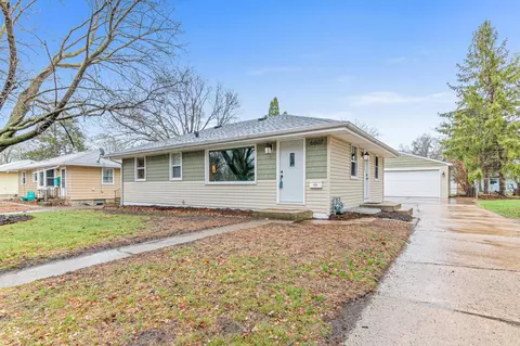 6607 47th Ave N, Crystal, MN 55428