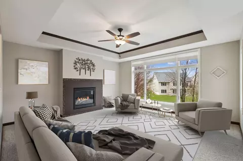 11775 Erskin Cir, Blaine, MN 55449