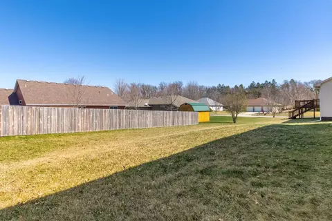 1806 13th St NW, Faribault, MN 55021 photo 2