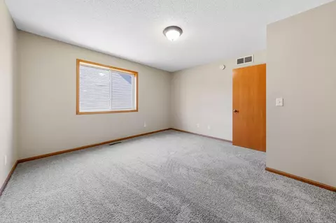 1806 13th St NW, Faribault, MN 55021 photo 15