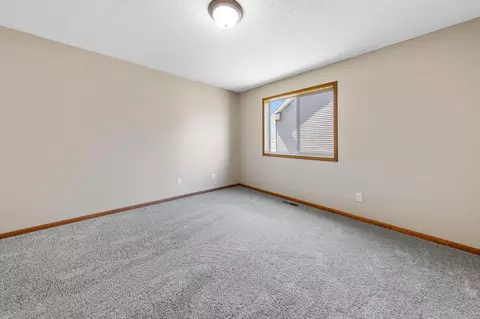 1806 13th St NW, Faribault, MN 55021 photo 13