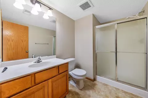 1806 13th St NW, Faribault, MN 55021 photo 23