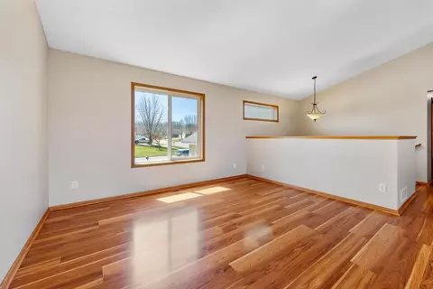 1806 13th St NW, Faribault, MN 55021 photo 9