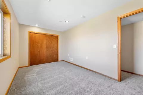 1806 13th St NW, Faribault, MN 55021 photo 25