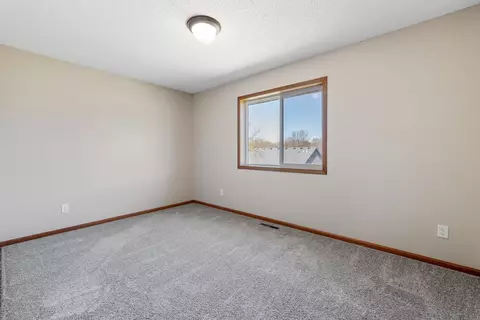 1806 13th St NW, Faribault, MN 55021 photo 16