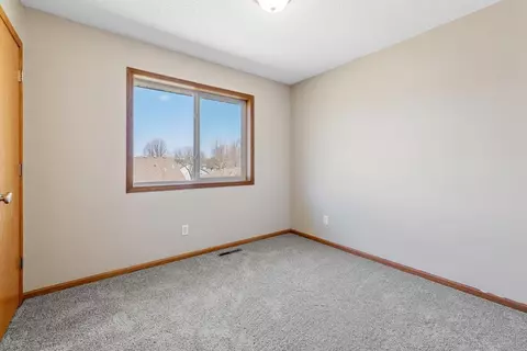 1806 13th St NW, Faribault, MN 55021 photo 18