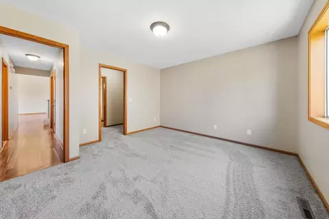 1806 13th St NW, Faribault, MN 55021 photo 14