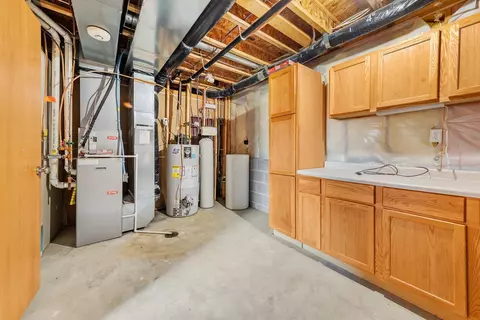 1806 13th St NW, Faribault, MN 55021 photo 29