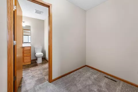 1806 13th St NW, Faribault, MN 55021 photo 12