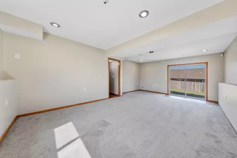 1806 13th St NW, Faribault, MN 55021 photo 22