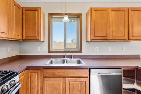 1806 13th St NW, Faribault, MN 55021 photo 8
