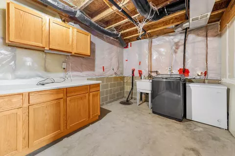 1806 13th St NW, Faribault, MN 55021 photo 28