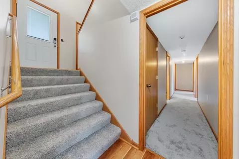 1806 13th St NW, Faribault, MN 55021 photo 20