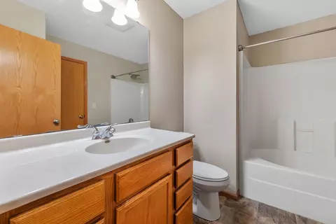 1806 13th St NW, Faribault, MN 55021 photo 10
