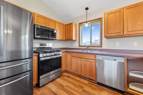 1806 13th St NW, Faribault, MN 55021 photo 6
