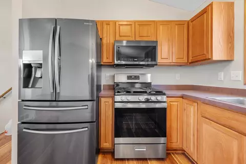 1806 13th St NW, Faribault, MN 55021 photo 7