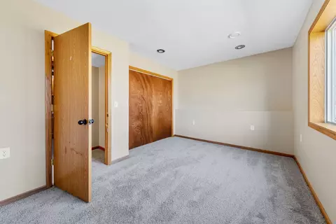 1806 13th St NW, Faribault, MN 55021 photo 27
