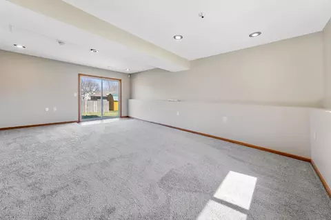 1806 13th St NW, Faribault, MN 55021 photo 21