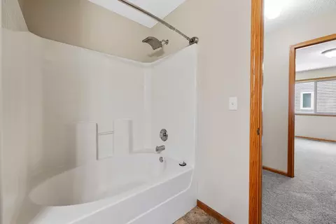 1806 13th St NW, Faribault, MN 55021 photo 11