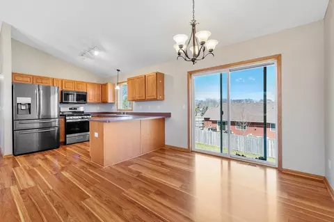 1806 13th St NW, Faribault, MN 55021 photo 5