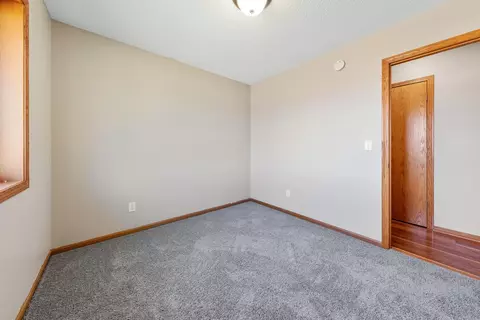1806 13th St NW, Faribault, MN 55021 photo 19