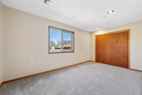 1806 13th St NW, Faribault, MN 55021 photo 24