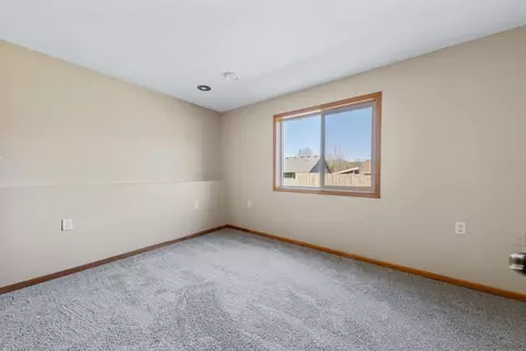 1806 13th St NW, Faribault, MN 55021 photo 26