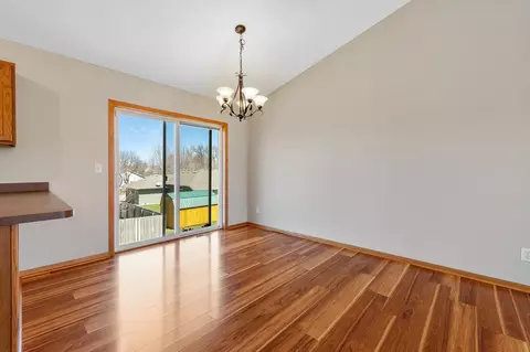 1806 13th St NW, Faribault, MN 55021 photo 4