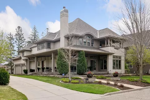 2227 Portico Grn, Wayzata, MN 55391