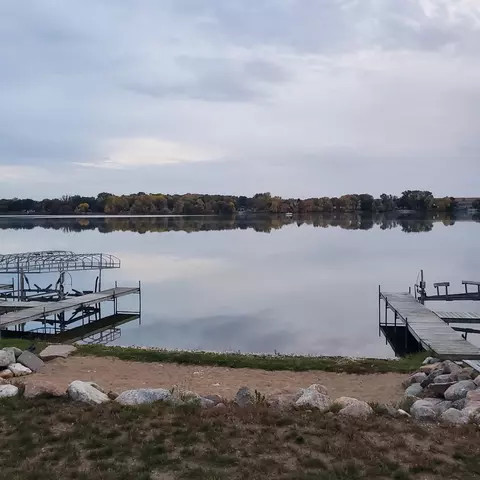 13240 Devils Lake Rd NW #12, Brandon, MN 56315